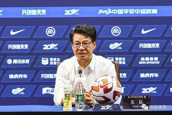 爱爱视频动图