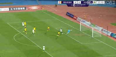 女人脱内衣内裤给男人看的网站