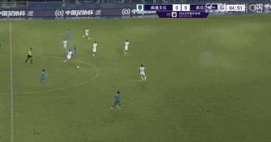 国产亚洲精品自在久久77