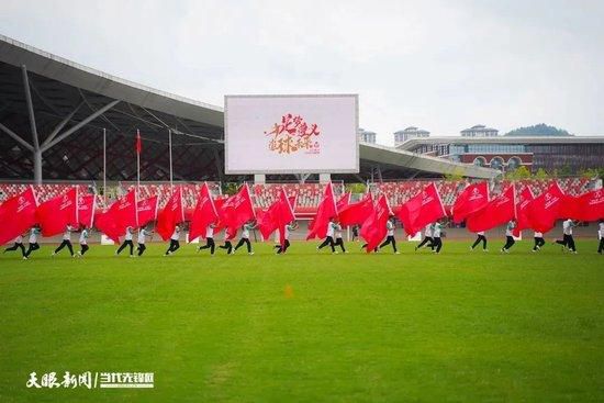 精品四虎免费观看国产高清