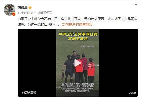 久久成人国产精品