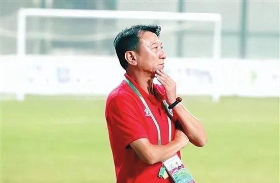 最近中文字幕视频国语中文字幕