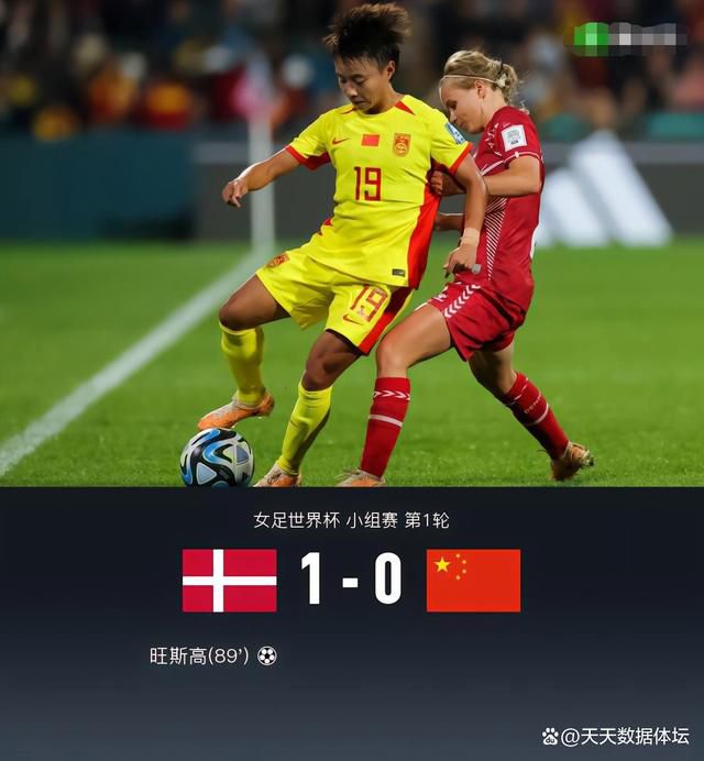 99久久综合狠狠综合久久一区