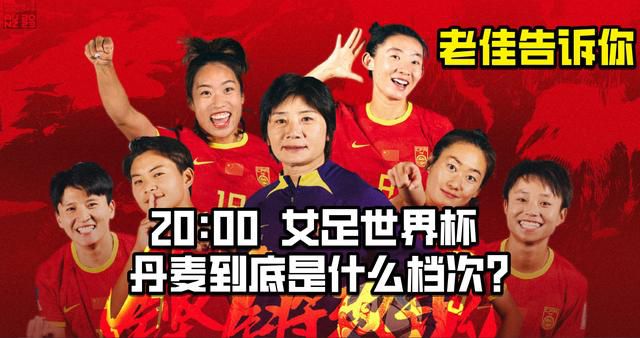 国产情侣啪啪
