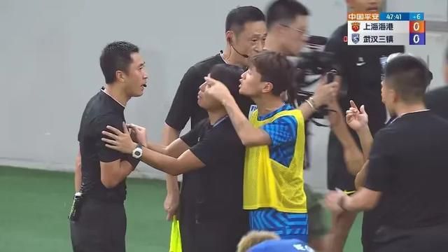新人演员