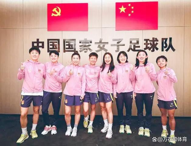 综合图区亚洲白拍在线