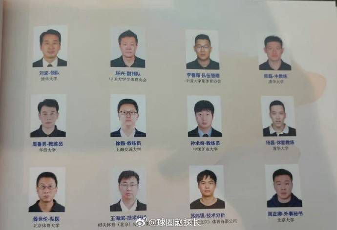 成年视频国产免费观看