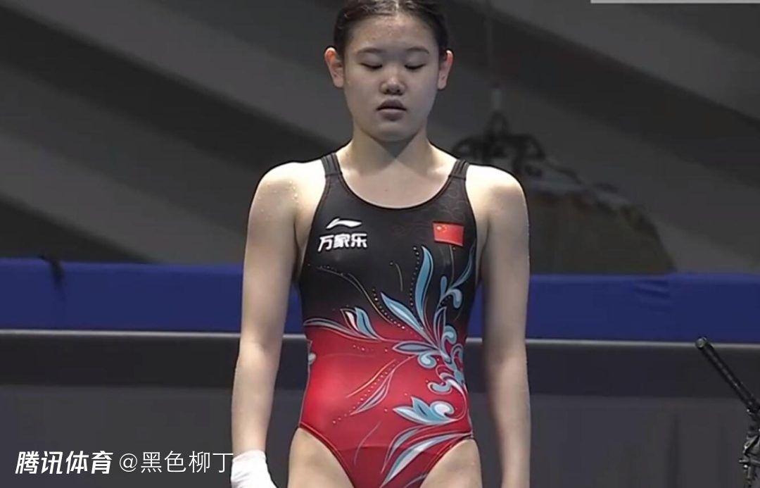 欧美在线视频观看