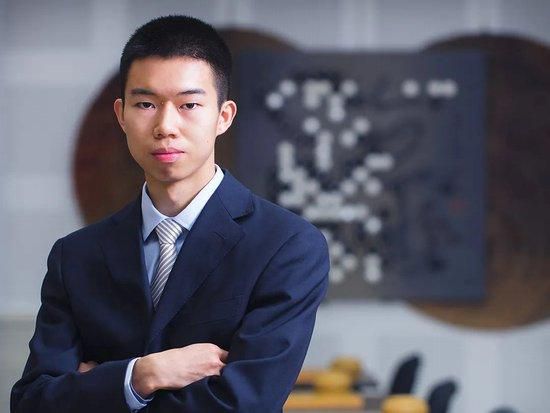 91免费的视频在线播放