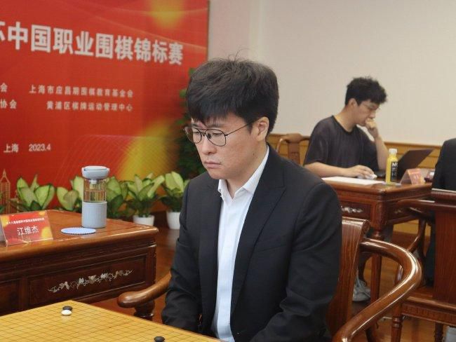 久久成人久久爱