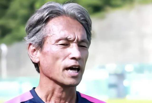 蝴蝶效应电影解析