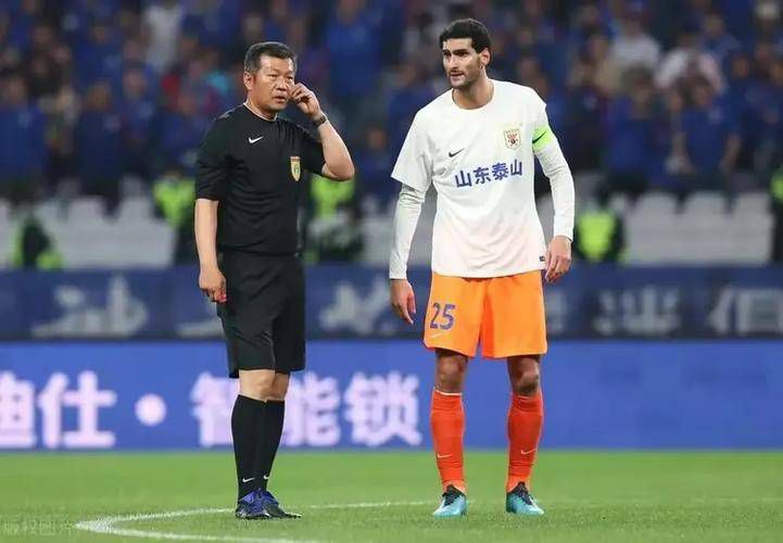 夜色资源网站www