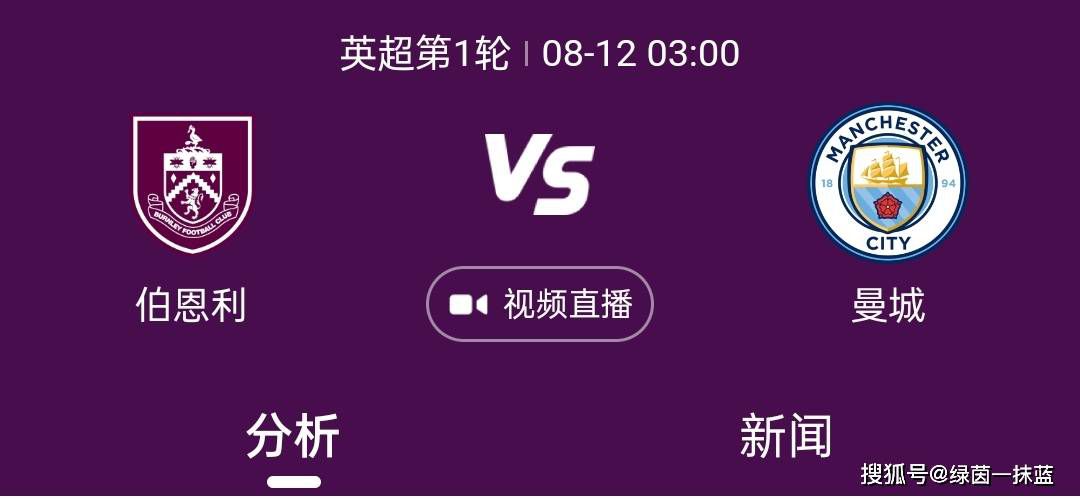 91精品视频免费