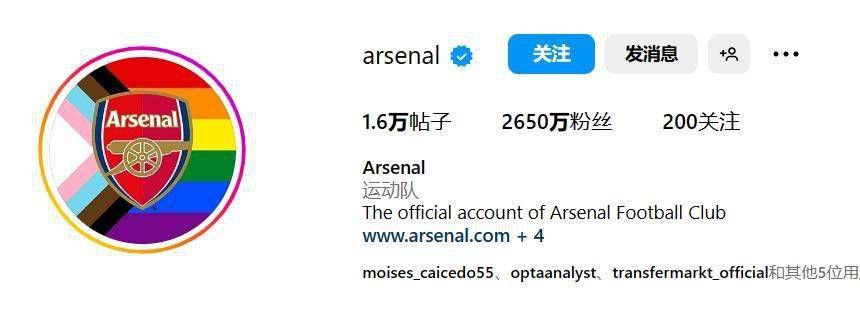 日本高清中文字幕一区二区三区