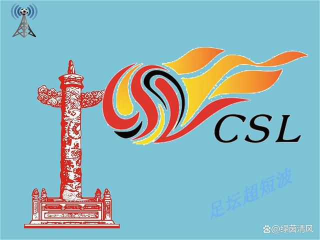 中文字幕色av一区二区三区