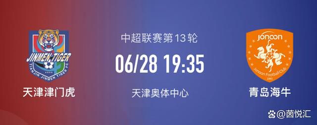 国产精品不卡视频