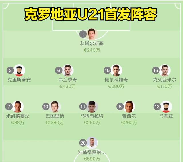 91精品国产综合久久久蜜