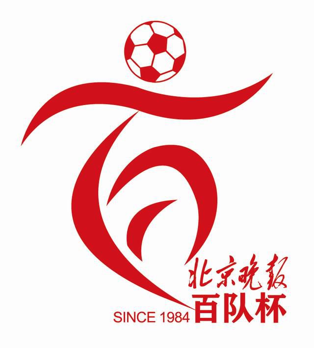 国产成人不卡