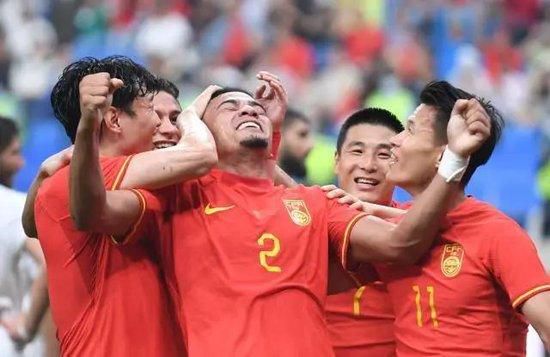 国产亚洲精品拍拍拍拍拍