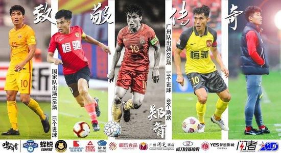亚洲福利片