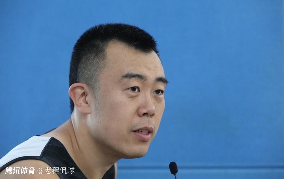 把姐姐都征服了