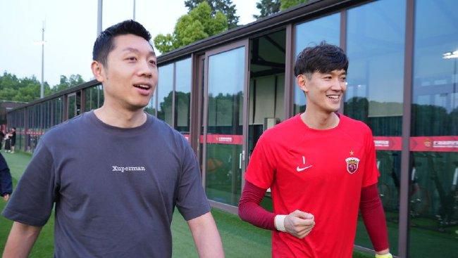 成人综合久久综合