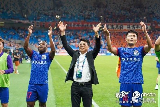 狠狠躁夜夜躁人人爽天天