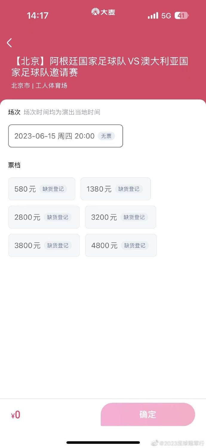 国产在线99