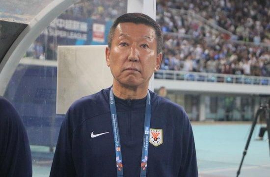 狠狠色丁香久久婷婷综合