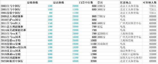 国产成人资源