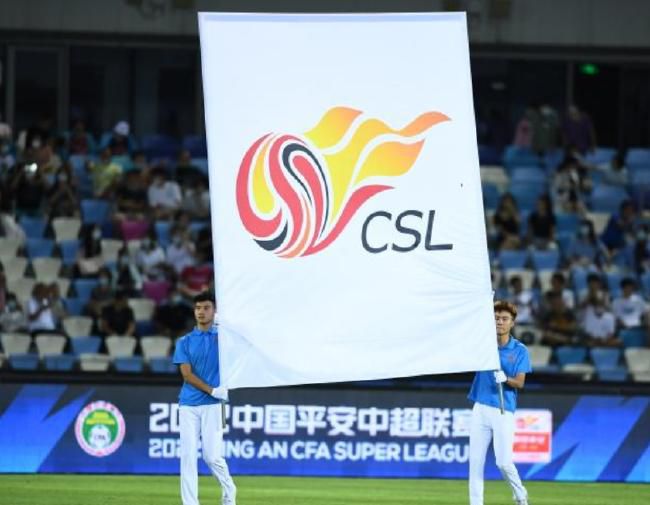 五月婷婷综合网