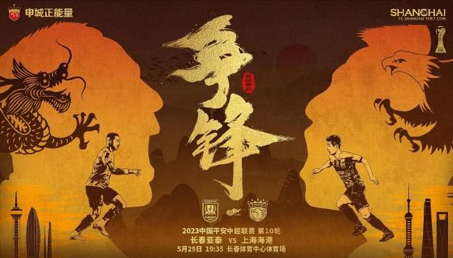 女上男下狂xoxo动态图