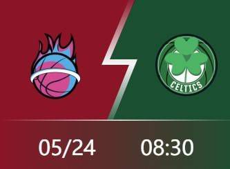 九色综合九色综合色鬼