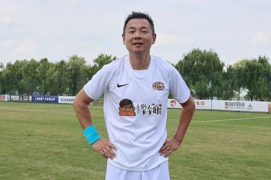 破产姐妹第六季在线观看完整版免费