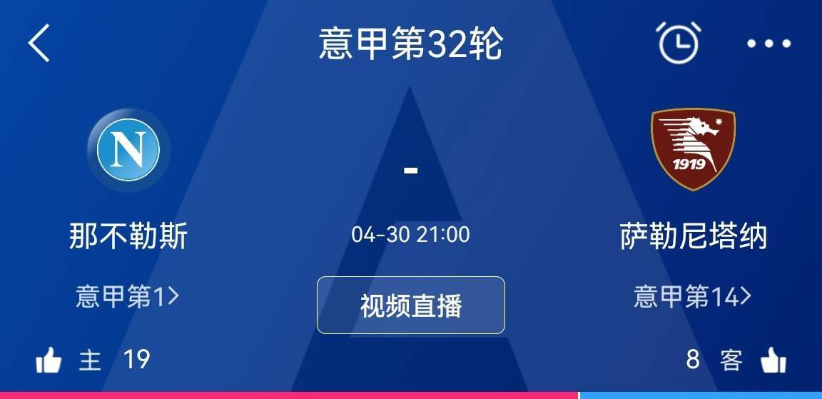 《甜性涩爱》韩国电影