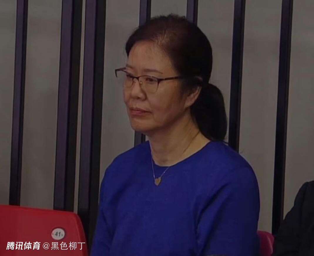 欧美一区二区三区精华液