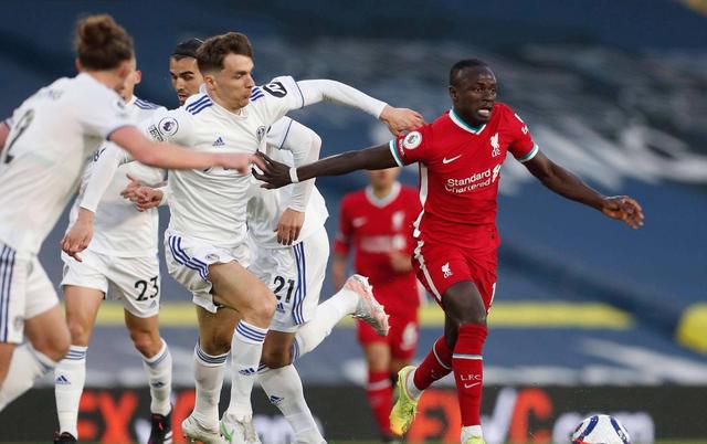 久青草国产手机视频免费观看