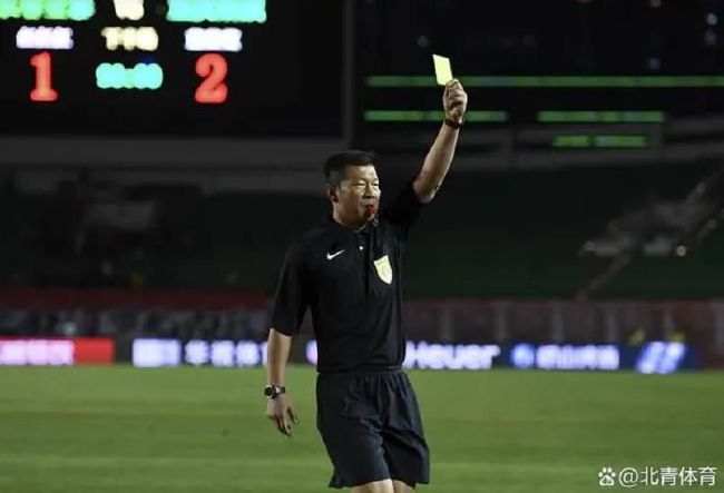 伊人电影综合网