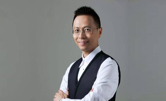 国产美女一区精品福利视频