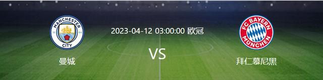 亚洲福利一区二区