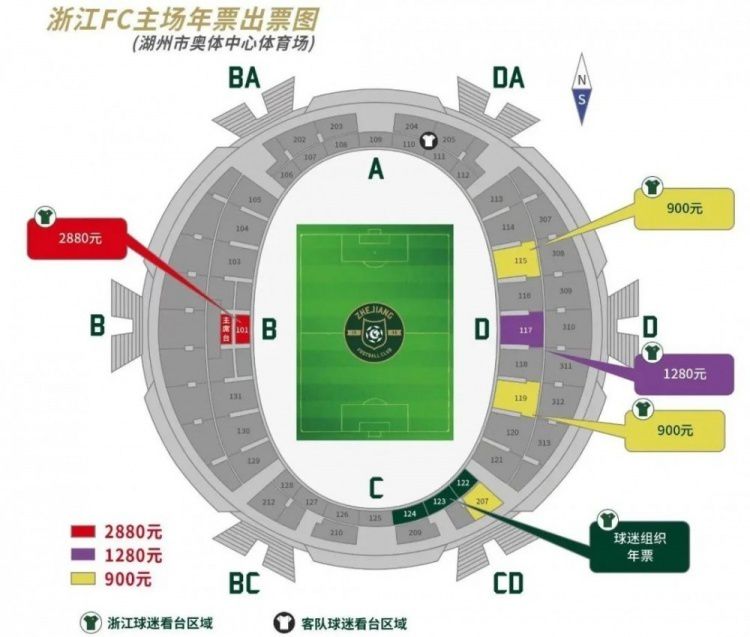 柠檬视频污