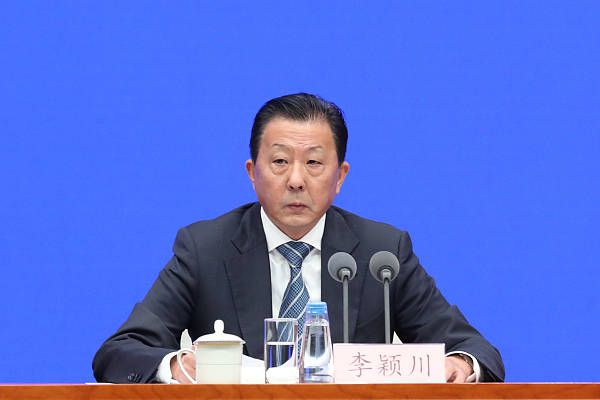 g点美国版在线观看