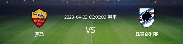 青青在线观看视频