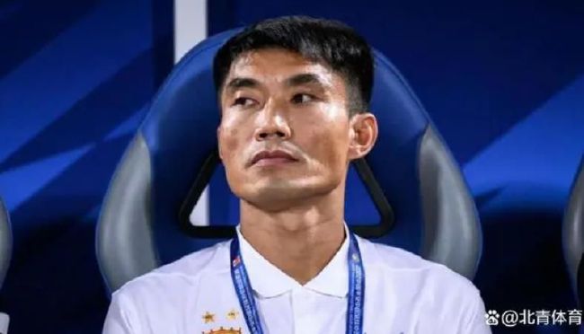 隐秘诱惑