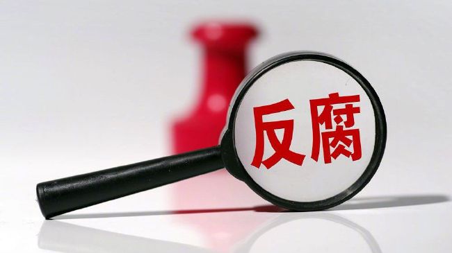 91久久精品国产性色也91久久