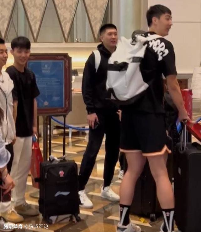 久久午夜一区二区