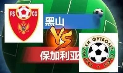 欧美国产日本视频