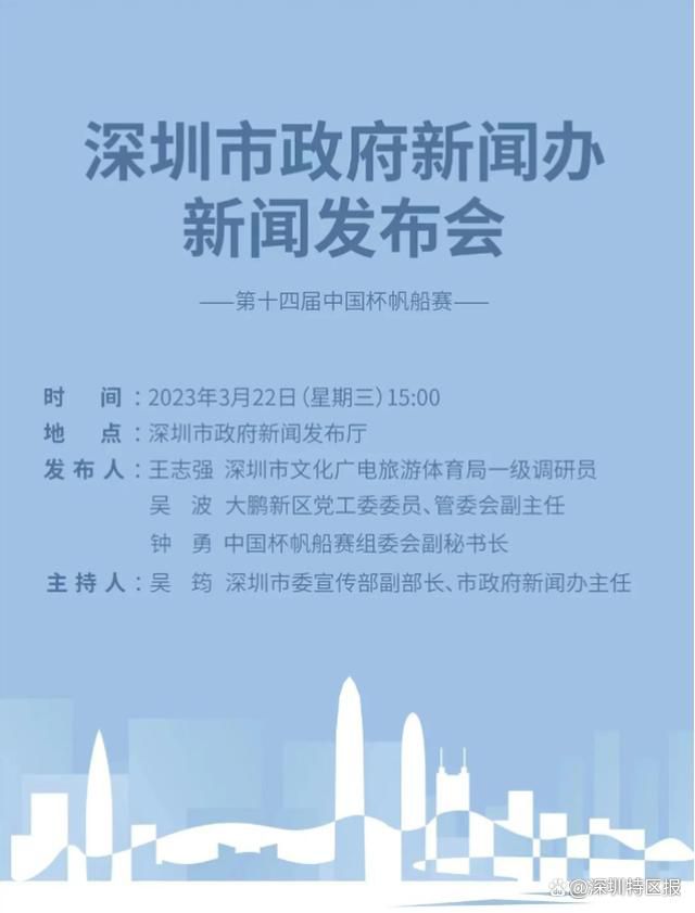 日韩毛片在线播放