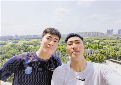 明星绑架案事件3