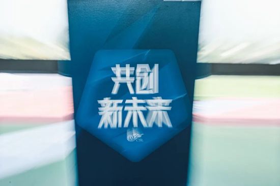 91精品久久国产青草